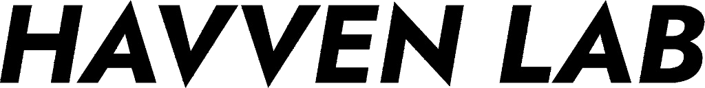 Logo HavvenLab, agence de création de site web