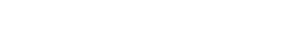 Logo HavvenLab, agence de création de site web